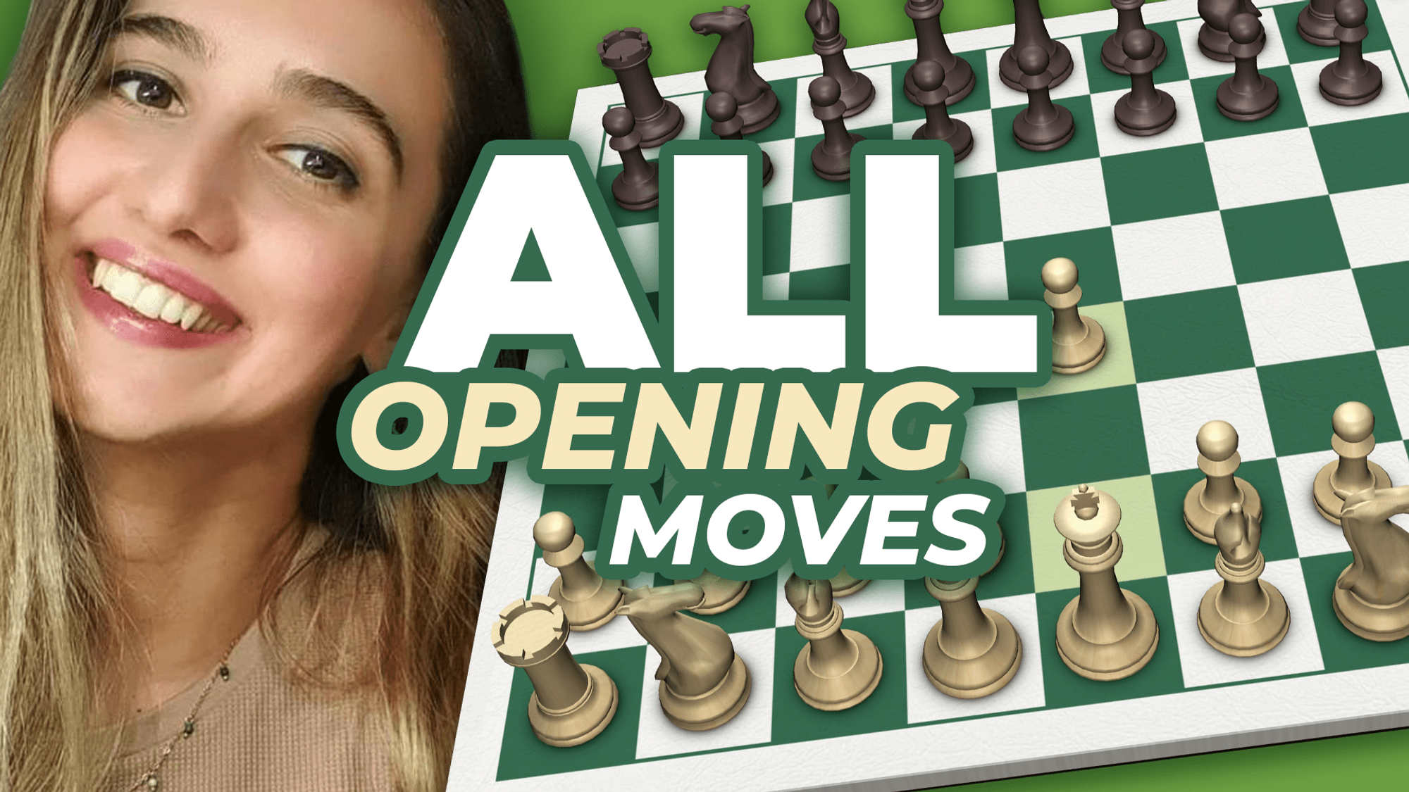 What's A Betting Exchange? Smarkets Help Centre